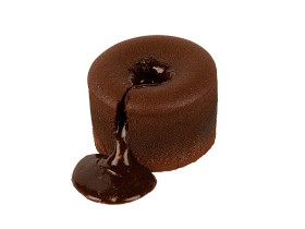 benchmark-patisserie-cakes-&-desserts