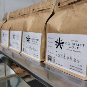 gourmet-gold-wholesale-coffee-roasters