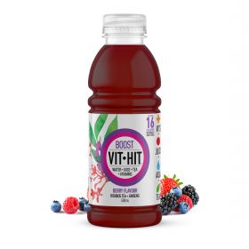 vit-hit-low-calorie-drinks-wholesale-supplier