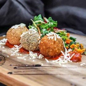 arancini-4-all-wholesale-finger-foods