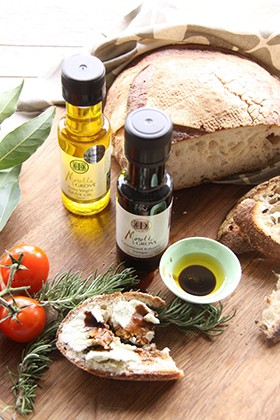 morella-grove-olive-oils-distributors-wanted