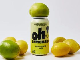 ozharvest-kakadu-kitchen-wholesale-non-alcoholic-beverages