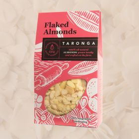 taronga-almonds-wholesale-almond-products