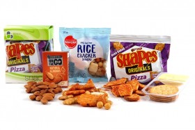 lepack-snack-foods