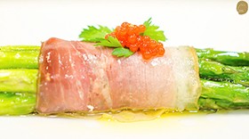 nicholson-fine-food-garnishing-pearls