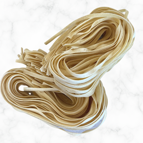 sugo-tu-just-really-good-food-pizza-pasta-sauce