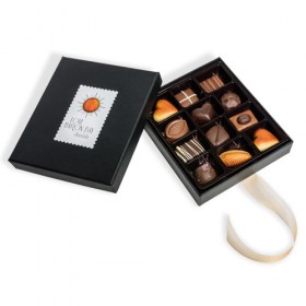 love-byron-bay-wholesale-chocolates-confectionery