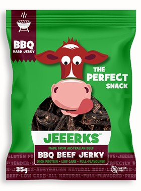 jeeerks-beef-jerky