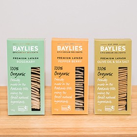 baylies-of-strathalbyn-crackers-lavosh