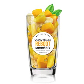 serious-smoothies-wholesale-smoothie-pack-supplier