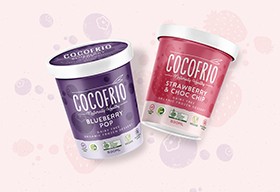 cocofrio-dairy-gluten-free-ice-cream