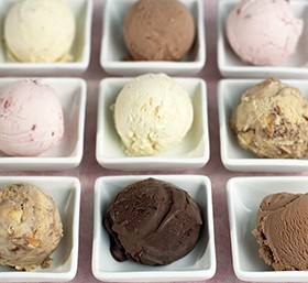 serendipity-ice-cream-desserts