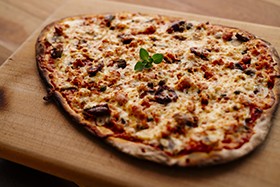 byron-bay-pizza-co-wholesale-pizza-supplier