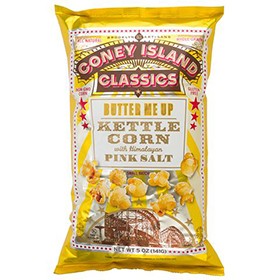 coney-island-classics-kettle-corn