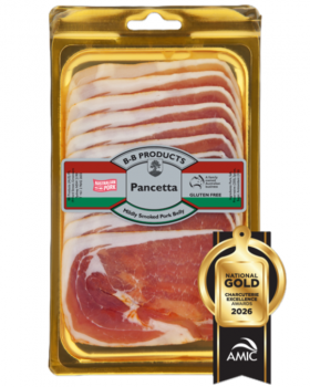 b-b-products-wholesale-smallgoods-charcuterie-meats-supplier