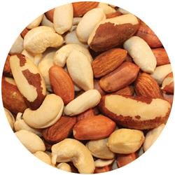 melbourne-nut-co-wholesale-nut-supplier