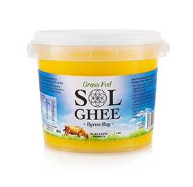 sol-ghee-product-range