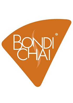 bondi-chai-australias-favourite-chai