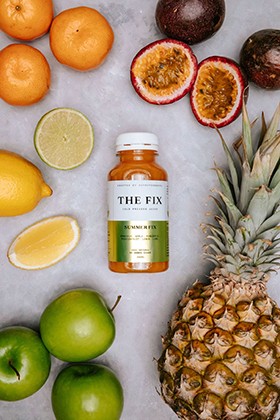 the-fix-cold-pressed-juices