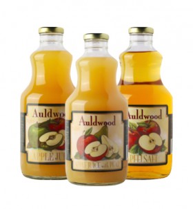 australian-pure-fruits-wholesale-beverage-suppliers