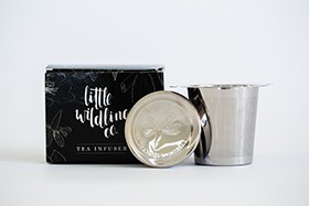 little-wildling-co-wholesale-tea-supplier