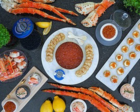 alaskan-crab-co-sydney