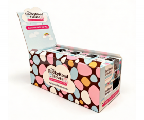 the-rocky-road-house-wholesale-confectionery-supplier