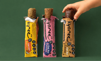 Kyoree