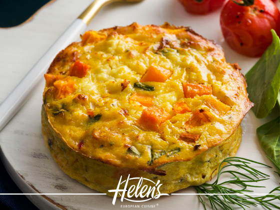 helens-european-cuisine-gluten-free-frittata