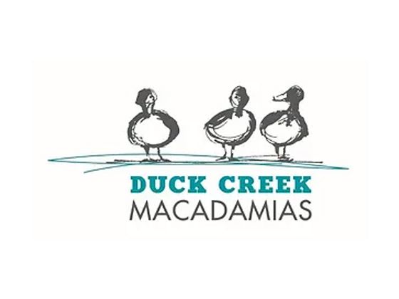 duck-creek-macadamias