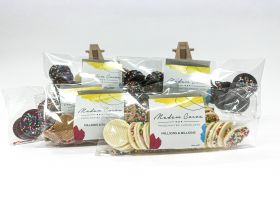 madam-cocoa-wholesale-artisanal-chocolates