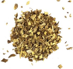 teavision-wholesale-bulk-herbs-and-spices-supplier