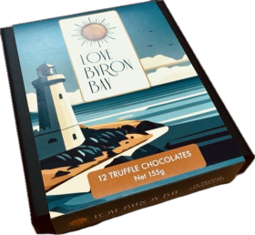 love-byron-bay-wholesale-chocolates-confectionery