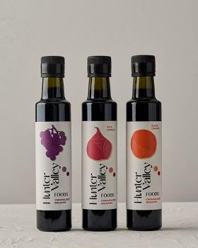 hunter-valley-foods-wholesale-oil-balsamic-vinegars