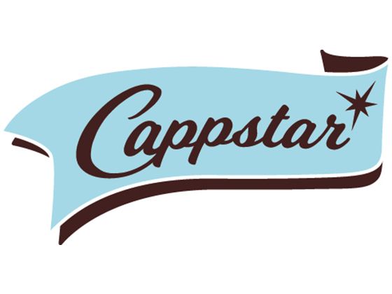 Cappstar