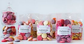 a-taste-of-paris-wholesale-french-food-gift-supplier