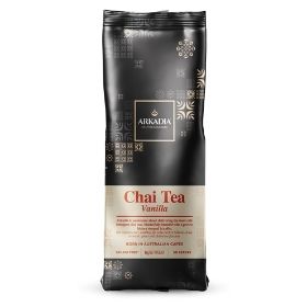 arkadia-chai-tea-wholesale-supplier