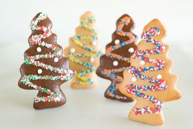 christens-gingerbread-contract-manufacturer