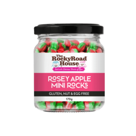 the-rocky-road-house-wholesale-confectionery-supplier