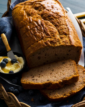 helen's-european-cuisine