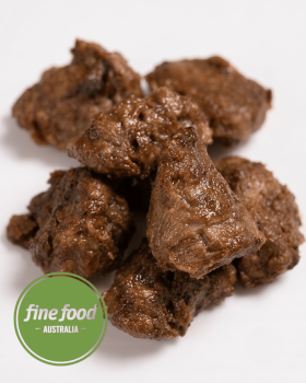 PlantForm Partners wholesale vegan and plant-based foods, meat alternatives and contract manufacturi