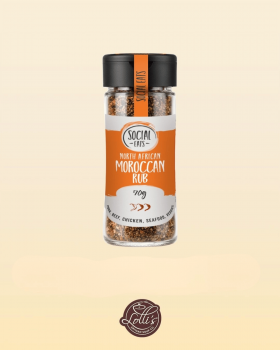 social-eats-wholesale-herbs-spices-dip-mixes