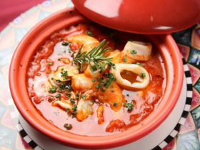 antarctic-royal-seafood-wholesale-sardine-garum