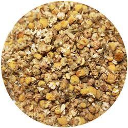 melbourne-nut-co-wholesale-herbs-spices