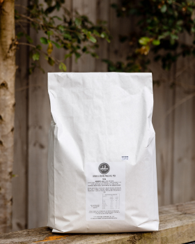 adelia-fine-foods-breakfast