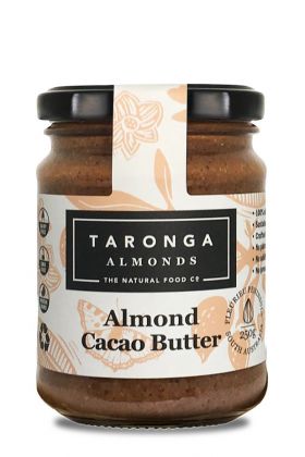 taronga-almonds-wholesale-almond-products