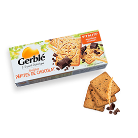 france-at-home-wholesale-french-food-supplier