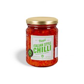 bippi-foods-italian-style-chilli