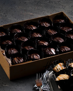 helen's-european-cuisine