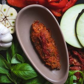 InSeason Gourmet Foods range available for distributors in QLD, NSW and VIC, including deli foods, c